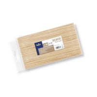 patyczki do szaszłyków 20cm 200szt