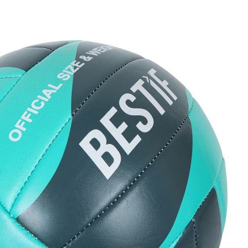 Piłka do siatkówki BPS02 Bestif na Arena.pl