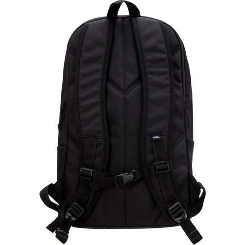 Vans SNAG PLUS BACKPACK BLACK na Arena.pl