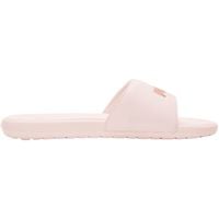 ND05_K15669-37 389108 05 Klapki damskie Puma Cool