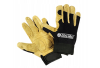 UNIWERSALNE RĘKAWICE OCHRONNE-L10