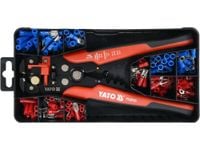 product-compare-62058034