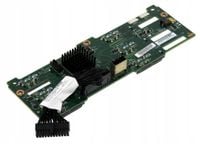 IBM 44W3110 x3650 3.5" SAS DRIVE BACKPLANE BOARD