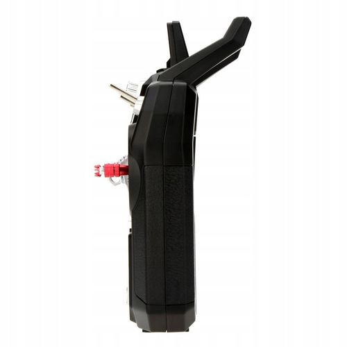 6-kanałowy pilot do modeli samolotów FLYSKY FS-i6 na Arena.pl