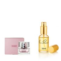 perfumy nr 104 33ml - zamiennik inspirowany gucci eau de parfum ii od gucci