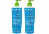 product-compare-61458955