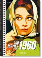 100 Movies of the 1960s - Jurgen Muller