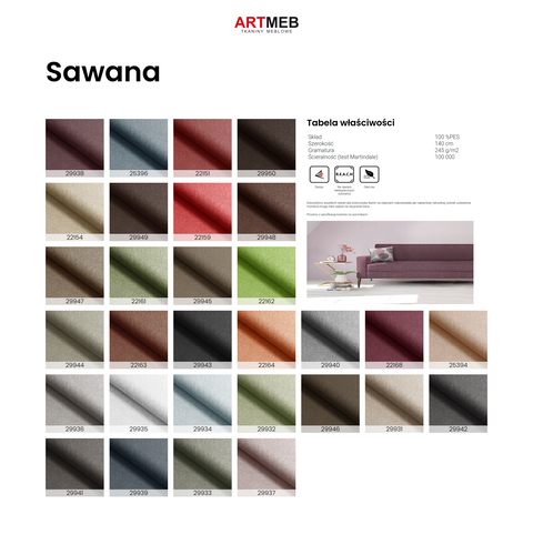 Łóżko młodzieżowe, kanapa dla nastolatków STUDENT BOX IV na Arena.pl