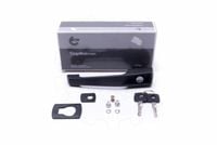 Klamka drzwi STANGUELLINI MOMO MIRAGE 1971