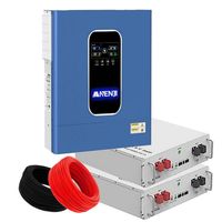 product-compare-60657454