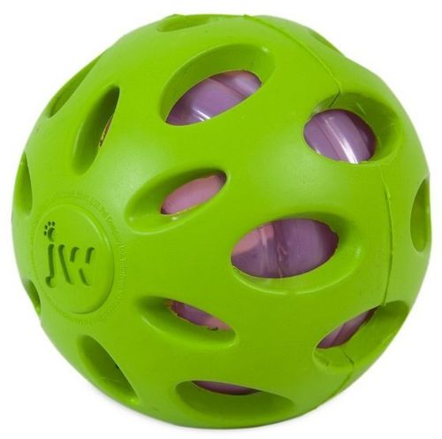 JW Pet Crackle Ball Large [47015] na Arena.pl