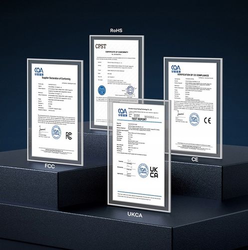 BASEUS DOBRY KABEL PRZEWÓD HDMI 2.0 4K 60Hz FULL HD ARC HDR 3m 300cm na Arena.pl