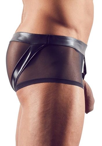 men's pants cock ring s na Arena.pl