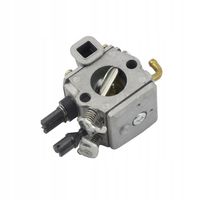 GAŹNIK DO PILARKI STIHL 034 036 MS340 MS360 ZAMA