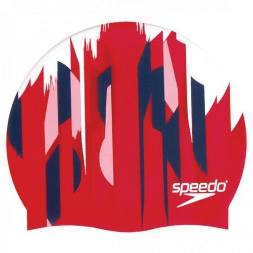 Czepek Speedo Dive Power 8079928019 na Arena.pl