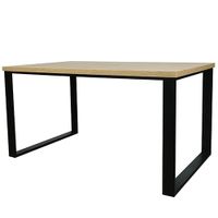 Stół Wenus 150x90 LOFT Castello MebleKreator