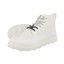 Native Fitzroy Shell White 1999 38 na Arena.pl