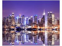 product-compare-58649315