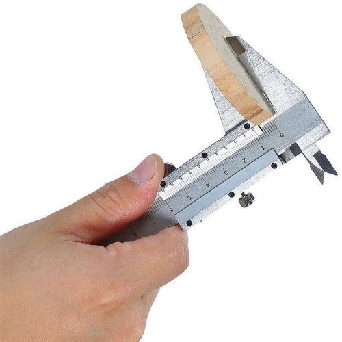 SUWMIARKA TRADYCYJNA 0-150mm ETUI MANUAL ANALOGOWA na Arena.pl