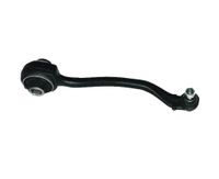 WAHACZ PRAWY PRZÓD MERCEDES CLK KLASA C SLK