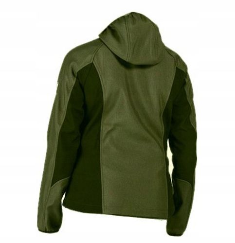 Damska kurtka softshell Regatta Rozmiar XL na Arena.pl