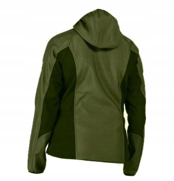 Damska kurtka softshell Regatta Rozmiar XL zdjęcie 3