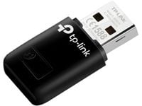 Mini bezprzewodowa karta sieciowa USB Tp-Link TL-WN823N