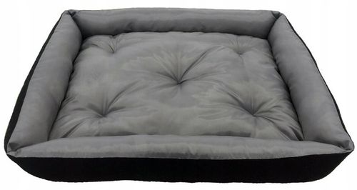 LEGOWISKO POSŁANIE dla PSA 75x65 PONTON KANAPA na Arena.pl