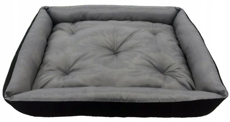 LEGOWISKO POSŁANIE dla PSA 75x65 PONTON KANAPA zdjęcie 4