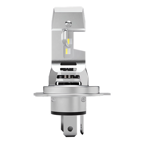 ŻARÓWKI OSRAM H4 LED LEDOWE NIGHT BREAKER HOMOLOGACJA STREET LEGAL 6000K na Arena.pl