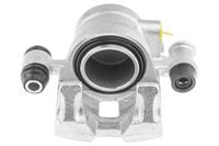 ZACISK HAMULCOWY PRZÓD LEWY PRZÓD DAIHATSU WILDCAT/ROCKY 1985 1986 1987