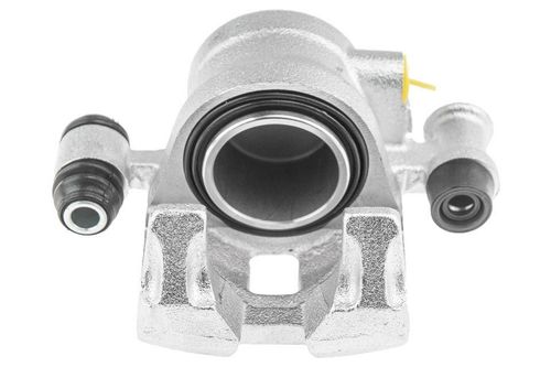 ZACISK HAMULCOWY PRZÓD LEWY PRZÓD DAIHATSU ROCKY Soft Top 1988 1989 1990 na Arena.pl