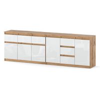 product-compare-59432745