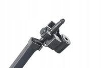 OE BMW DYSZA SPRYSKIWACZY PRZEDNIEJ SZYBY BMW X5 F15 61667292659