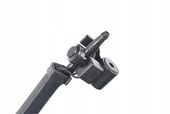OE BMW DYSZA SPRYSKIWACZY PRZEDNIEJ SZYBY BMW X5 F15 61667292659