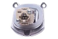 Przetwornica LED do BMW 5 (F10 F11)