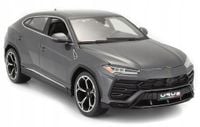 Lamborghini Usus Szare SAMOCHODZIKI Dla Dziecka RESORAKI Pojazdy Zabawki