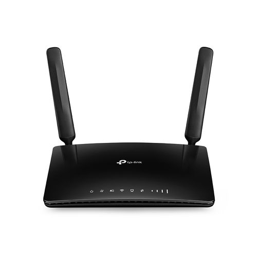 ROUTER TP-LINK MR400 4G LTE na Arena.pl