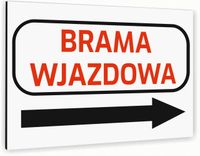 product-compare-62188861