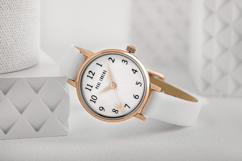 Zegarek Dziecięcy Paul Lorens PL14641A-3C2-3 + BOX na Arena.pl