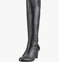 Buty damskie Gabor-35.858.27 40,5