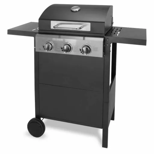 Grill gazowy Fieldmann FZG3003 zdjęcie 1