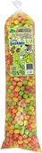 Axpal Chrupki kulki owocowe kukurydziane 200g