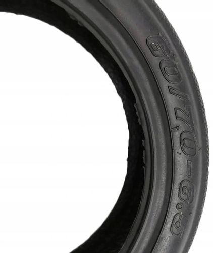 Opona do Motus Scooty 10 | Ninebot G30 Max na Arena.pl