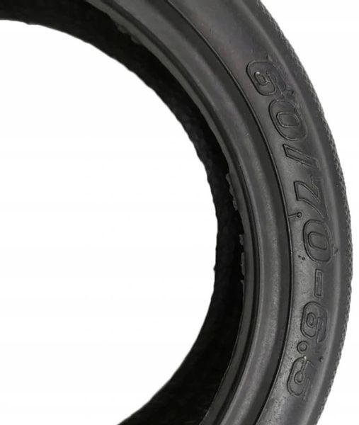 Opona do Motus Scooty 10 | Ninebot G30 Max zdjęcie 3