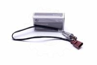 Sonda lambda VW TIGUAN ALLSPACE 2017 2018 2019 2020