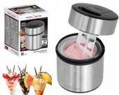 ProfiCook Maszyna do lodów PC-ICM 1140, 1800 ml, 1