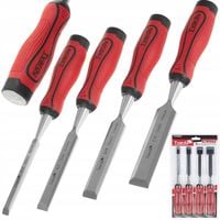 product-compare-63583015