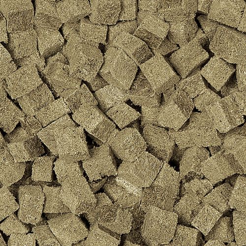 Tropical TUBI CUBI 150ml na Arena.pl