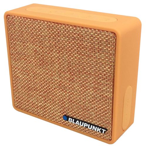 Głośnik bezprzewodowy Bluetooth Blaupunkt BT04OR na Arena.pl